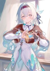 firefly (honkai: star rail) from honkai: star rail