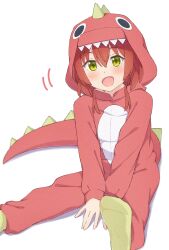 kita ikuyo from bocchi the rock!
