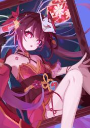 sparkle (honkai: star rail) from honkai: star rail