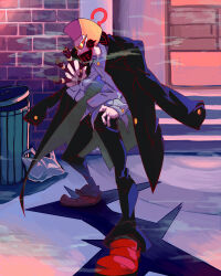 original fan art