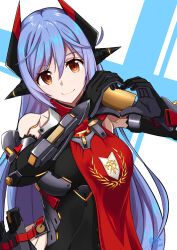 poppi (xenoblade) from xenoblade chronicles (series)