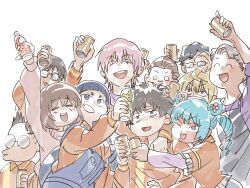 Booru post from safebooru.org