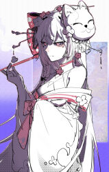 nijisanji fan art