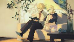himitsu no aipri fan art