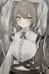 robin (arknights) from arknights