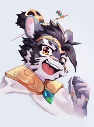Booru post from safebooru.org
