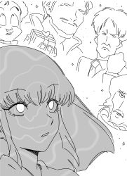 Booru post from safebooru.org