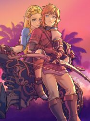 link from grand theft auto