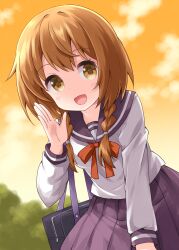tonari no kyuuketsuki-san fan art