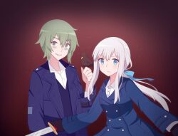Booru post from safebooru.org