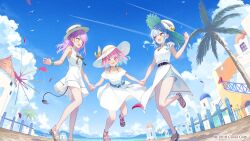 hoshimachi suisei from hololive