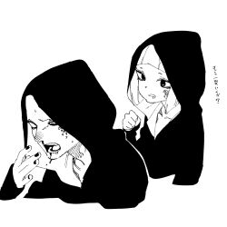 original fan art