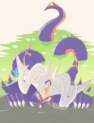 fire emblem fan art