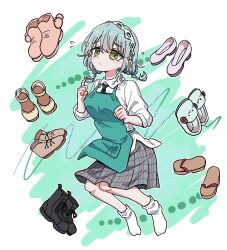 kimi no koto ga dai dai dai dai daisuki na 100-nin no kanojo fan art