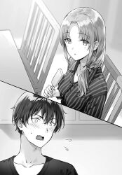 Booru post from safebooru.org
