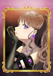 fujishima megumi from link! like! love live!