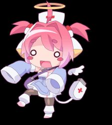 indie virtual youtuber fan art