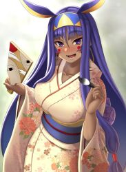 medjed (fate) from fate/grand order by chuppa (katotsuba)
