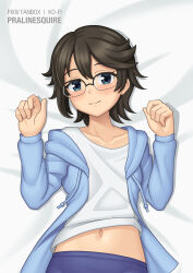 momijiyama teru from shy (series) by pralinesquire