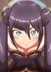 aether (genshin impact) from genshin impact
