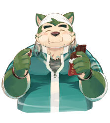 live a hero fan art