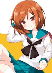 imai yutaka from a channel by ruu (tksymkw)