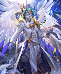 shadowverse fan art