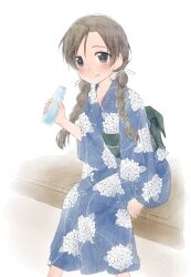 brave witches fan art