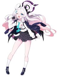 hina (blue archive) from blue archive by koflif