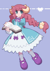 sheep (trickster) fan art