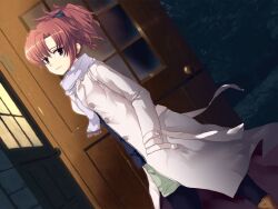 narasaki hibiki (seabed) from seabed by hide38