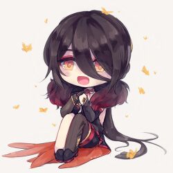 elsword fan art