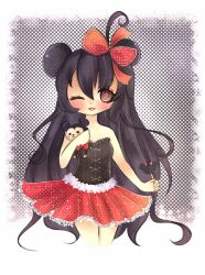 mickey mouse from disney