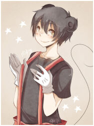 mickey mouse from disney