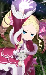 beatrice (re:zero) from re:zero kara hajimeru isekai seikatsu