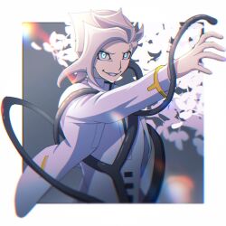 spectre (yu-gi-oh!) from yu-gi-oh!