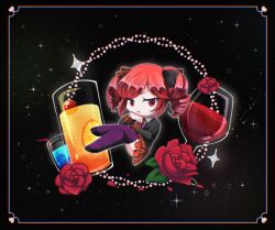 Booru post from safebooru.org