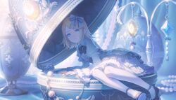 25-ji rin from project sekai by colorful palette
