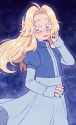 maria robotnik from sonic (series)