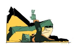mike chilton from motorcity