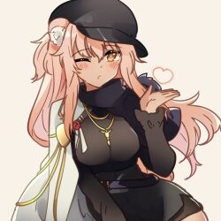 gravel (arknights) from arknights