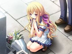 takachihou kyouko fan art
