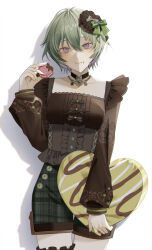 kusanagi nene from project sekai