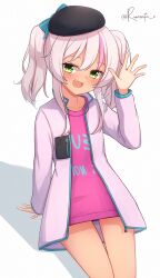 kantai collection fan art