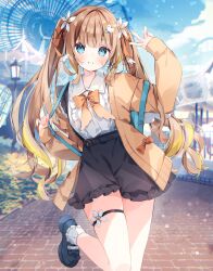 Booru post from safebooru.org