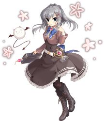 katagiri yuuhi from akane-iro ni somaru saka