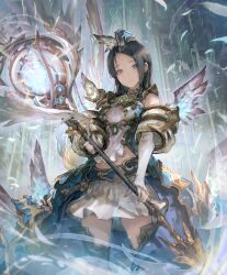 shadowverse fan art