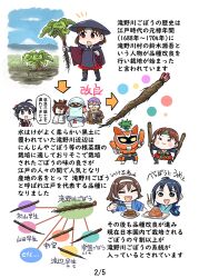 agnes tachyon (umamusume) from kantai collection by seiran (mousouchiku)