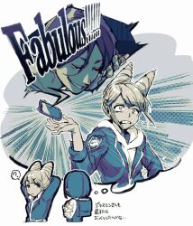 Booru post from safebooru.org