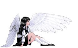 Booru post from safebooru.org